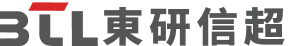 BTL