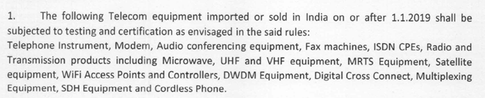 1547449150905775.png product list.png