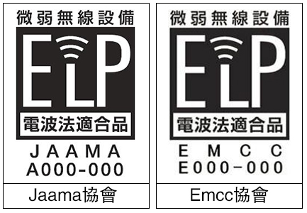 1551863238121401.jpg 双标中.jpg