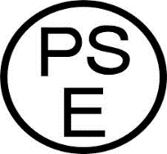 1557386714710067.png 1557386714710067.png