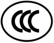 1557890174918900.png 1557890174918900.png
