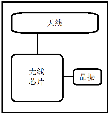 圖片1.png