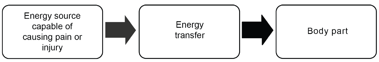 1558864271814677.png 1558864271814677.png
