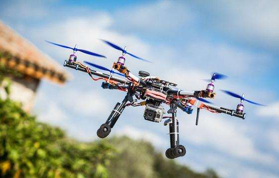 1563525927967182.jpg 1563525927967182.jpg
