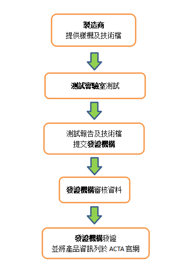 1568625986971872.png 3.png
