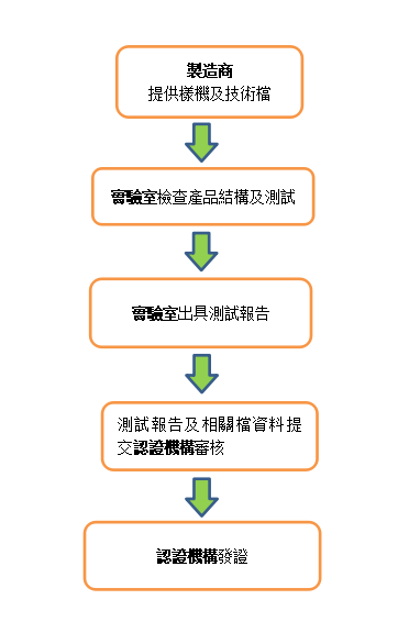 1568626045693543.png 5.png
