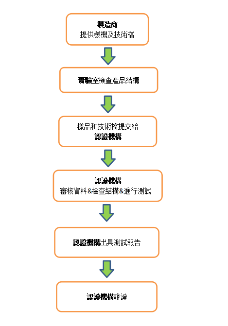 1568626072825995.png 6.png