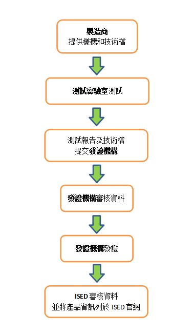 1568627340293347.png 1.png