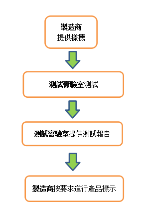 1568627402905646.png 2.png