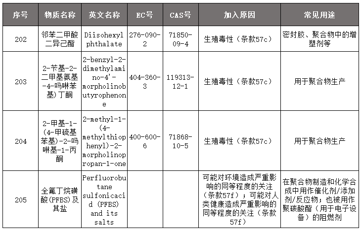 1583313874140498.png 中.png