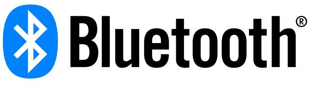 1585297416134715.jpg BQB LOGO.jpg