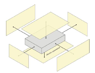 1585656671410695.png 3.png
