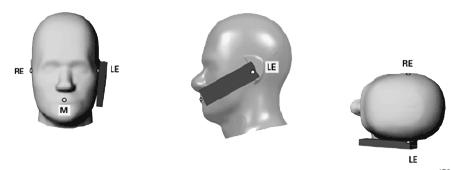 1585656689540048.png 4.png