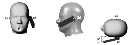 1585656696858742.png 5.png