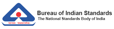 1588832616639925.png BIS logo.png