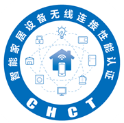 1592898492483419.png 企業微信截圖_15878626078763.png