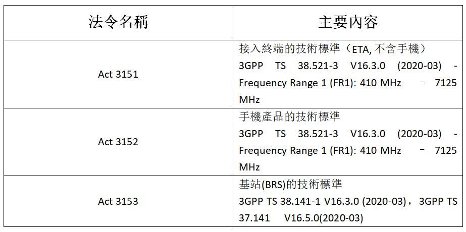 1592991340126539.jpg 中文.jpg