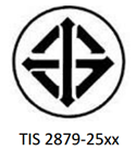 1593571756420377.png Logo.png