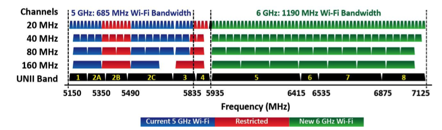 1594374119307419.png 077ec16d-25aa-4586-a48d-4f2aa5298d26_.png