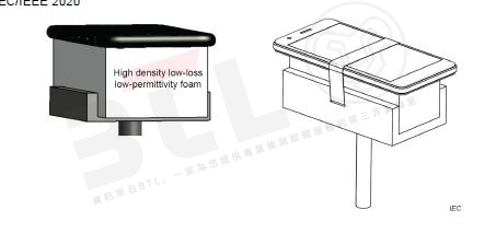 1606295947372741.jpg 图片4.jpg