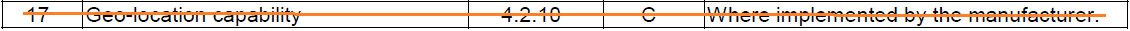 1635753482125493.png 23.png