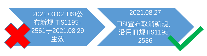 简.png