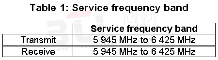 1635990750106417.jpg 1.jpg