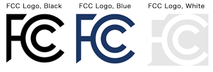 1643164713497060.jpg Logo.jpg