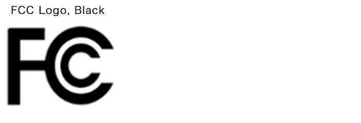 1643164723203110.jpg logo2.jpg