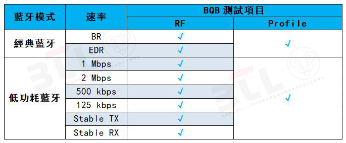 繁表2.jpg