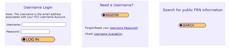 1654483789459880.png 1.png