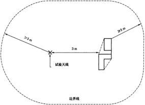 1657241596495726.png 1.png