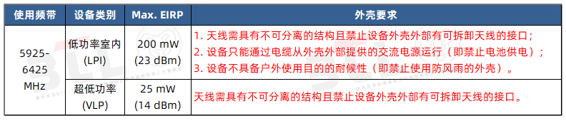 1663226189873975.jpg 简一.jpg