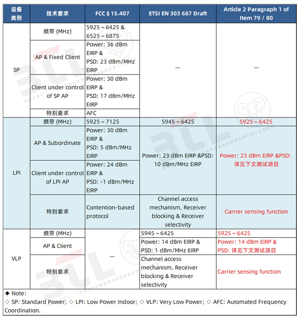 1663226207935941.jpg 简二.jpg