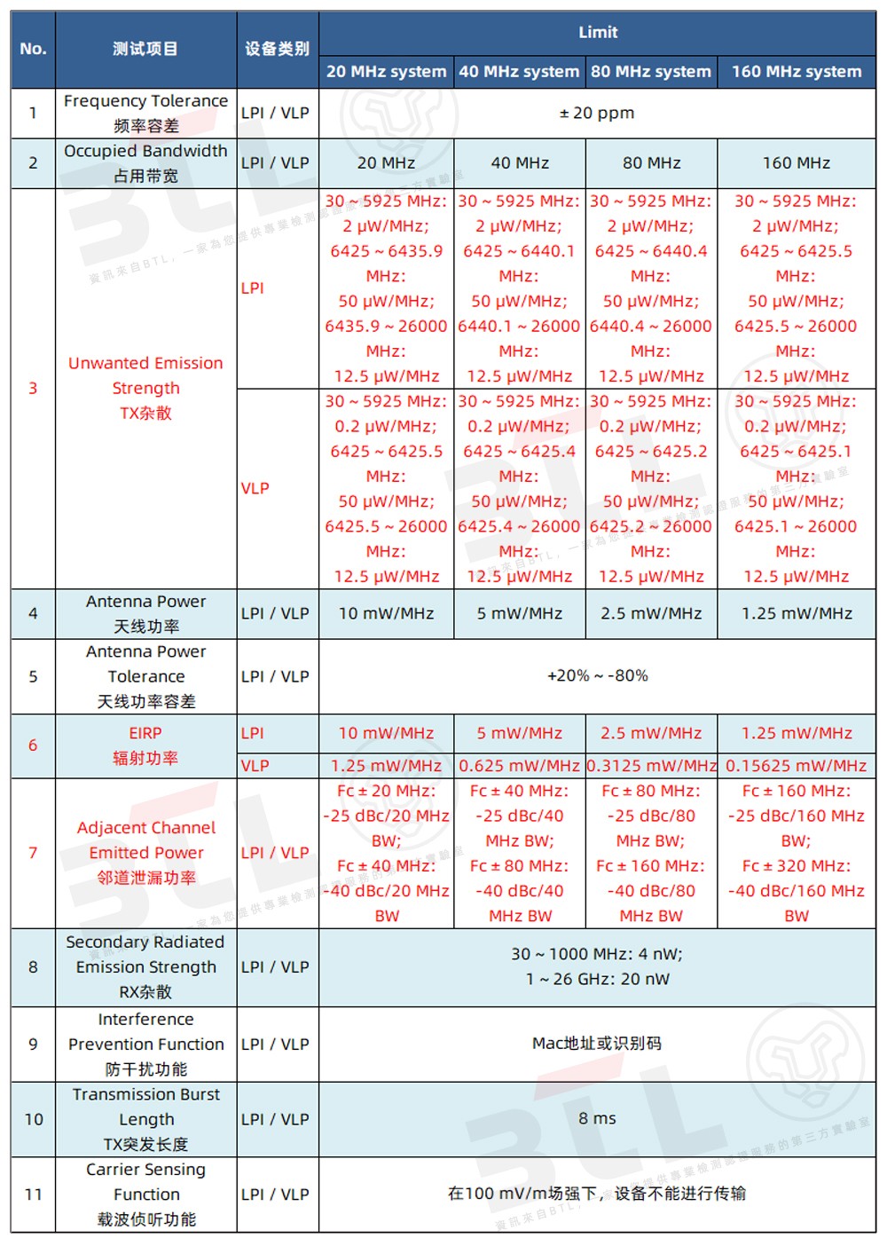 1663226226131905.jpg 简三.jpg