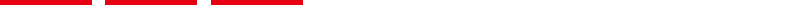 1673599958120093.png 未标题-1.png