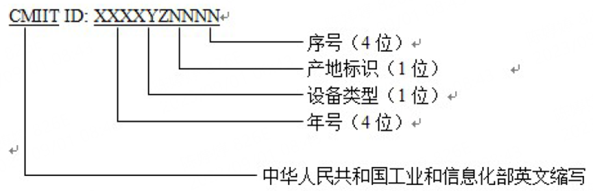 2舊.png