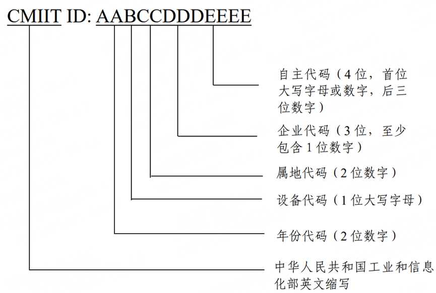 2新.png