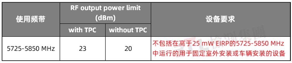 1-简.jpg