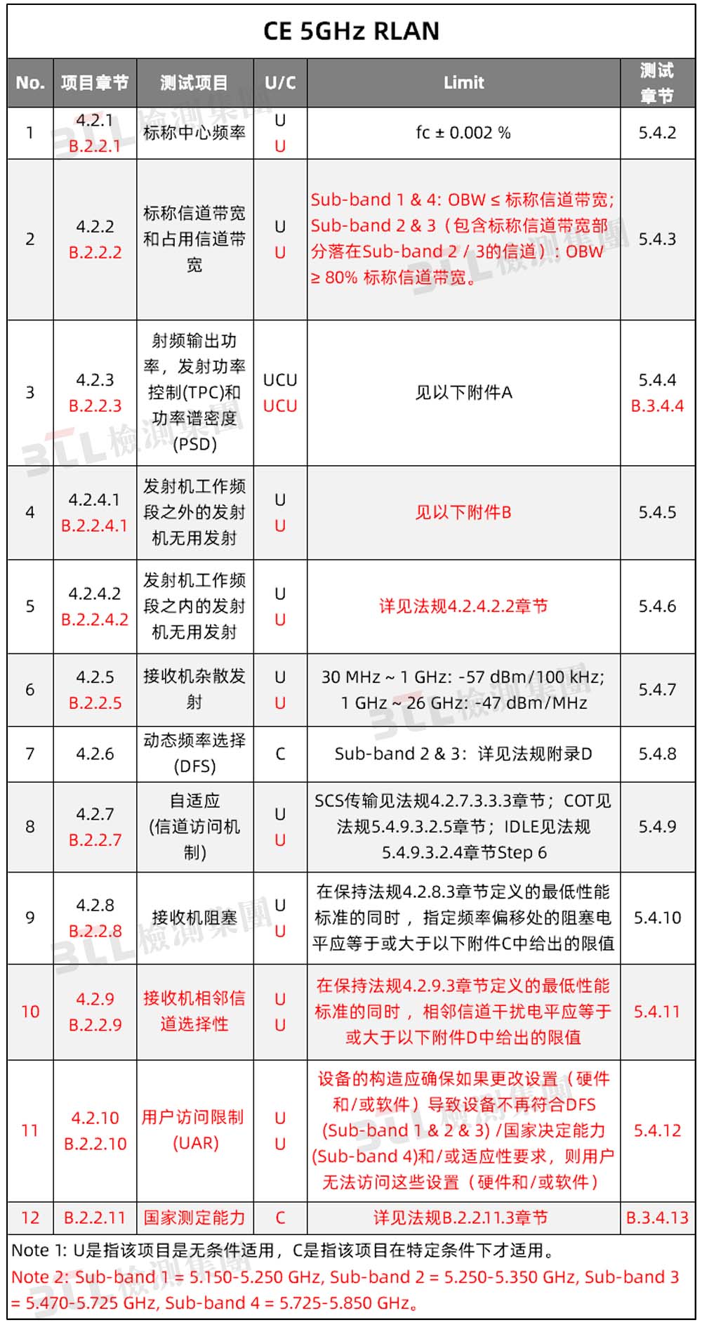 2-简.jpg