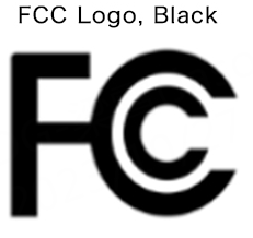 1698739043824402.png 2.png