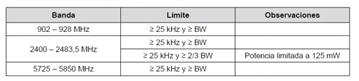 1701335502156248.png AGT8.png