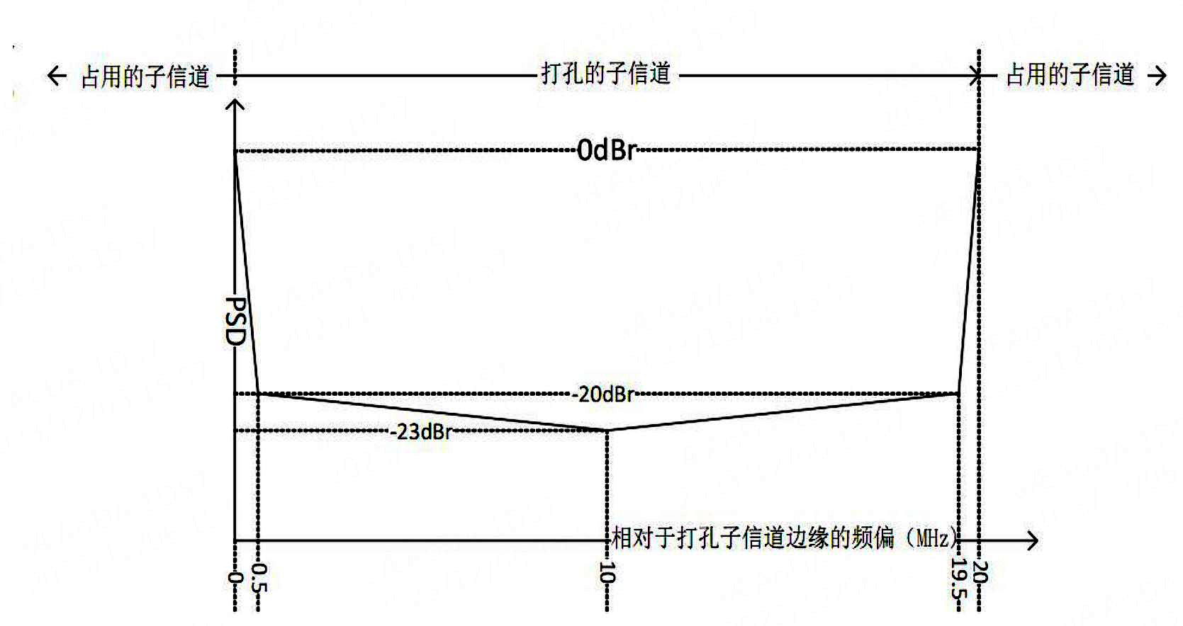 1701939052135851.jpg
