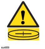 1702622952111899.png UL3.png