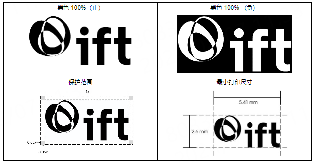1708565261109885.png CN 1.png