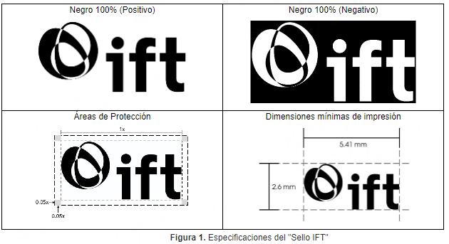 1708565358840023.png Eng 1.png