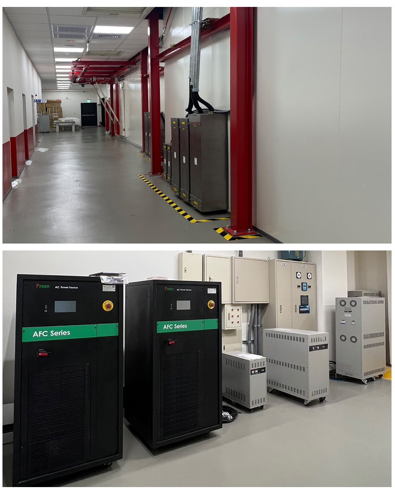 1720077549100905.jpg E-lab.jpg