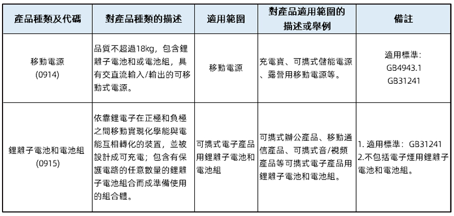 1723002791971399.jpg