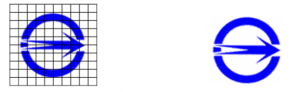 1723447361135507.png 1.png