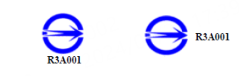 1723447423760930.png 2.png